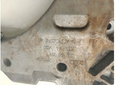 Recambio de soporte motor derecho inferior para audi a3 (8p1) 2.0 tdi referencia OEM IAM 03L199207   2