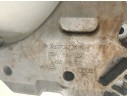 SOPORTE MOTOR DERECHO INFERIOR 03L199207 