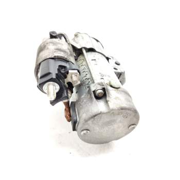 Recambio de motor arranque para bmw 5 (f10) 520 d xdrive referencia OEM IAM 8570846 4380000492 