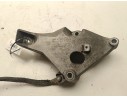 SOPORTE MOTOR IZQUIERDO SUPERIOR 22116775041 