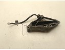 SOPORTE MOTOR IZQUIERDO SUPERIOR 22116775041 