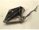 SOPORTE MOTOR IZQUIERDO SUPERIOR 22116775041 