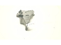 Recambio de soporte motor derecho inferior para audi a3 (8p1) 2.0 tdi 16v referencia OEM IAM 03G199207E  