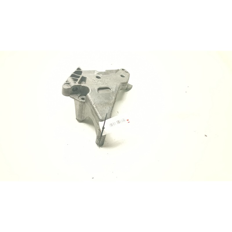 Recambio de soporte motor derecho inferior para audi a3 (8p1) 2.0 tdi 16v referencia OEM IAM 03G199207E  