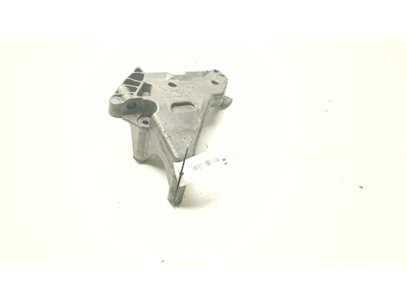 Recambio de soporte motor derecho inferior para audi a3 (8p1) 2.0 tdi 16v referencia OEM IAM 03G199207E  