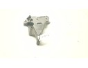 SOPORTE MOTOR DERECHO INFERIOR 03G199207E 