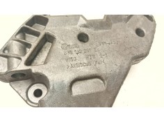 Recambio de soporte motor derecho inferior para audi a3 (8p1) 2.0 tdi 16v referencia OEM IAM 03G199207E   2
