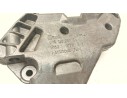 SOPORTE MOTOR DERECHO INFERIOR 03G199207E 