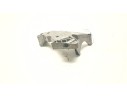SOPORTE MOTOR DERECHO INFERIOR 03G199207E 