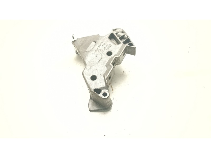 Recambio de soporte motor derecho inferior para audi a3 (8p1) 2.0 tdi 16v referencia OEM IAM 03G199207E  