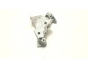 SOPORTE MOTOR DERECHO INFERIOR 03G199207E 