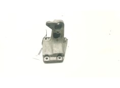 Recambio de soporte motor derecho superior para bmw 3 (f30, f80) 318 d referencia OEM IAM 22116788612-02  