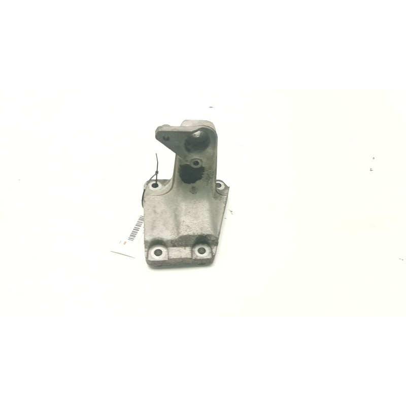 Recambio de soporte motor derecho superior para bmw 3 (f30, f80) 318 d referencia OEM IAM 22116788612-02  