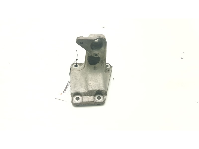 Recambio de soporte motor derecho superior para bmw 3 (f30, f80) 318 d referencia OEM IAM 22116788612-02  