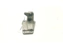 SOPORTE MOTOR DERECHO SUPERIOR 22116788612-02 