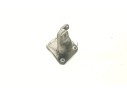 SOPORTE MOTOR DERECHO SUPERIOR 22116788612-02 
