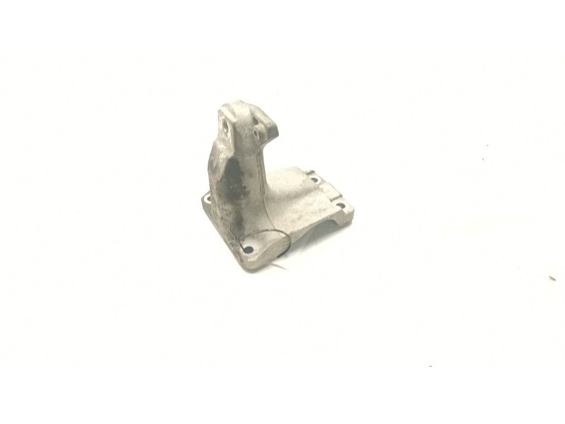 Recambio de soporte motor derecho superior para bmw 3 (f30, f80) 318 d referencia OEM IAM 22116788612-02  