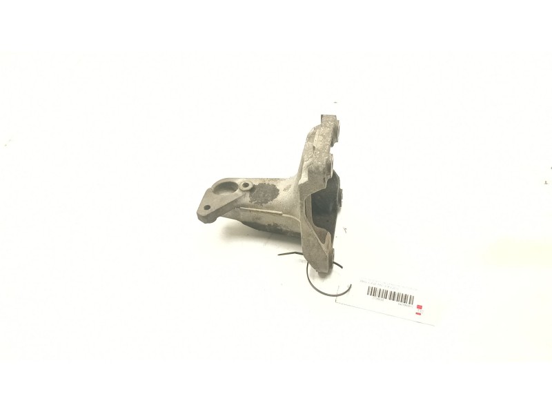 Recambio de soporte motor derecho superior para bmw 3 (f30, f80) 318 d referencia OEM IAM 22116788612-02  