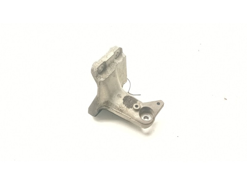 Recambio de soporte motor derecho superior para bmw 3 (f30, f80) 318 d referencia OEM IAM 22116788612-02  