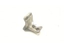 SOPORTE MOTOR DERECHO SUPERIOR 22116788612-02 
