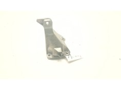 Recambio de soporte motor derecho superior para bmw 3 (e90) 320 d referencia OEM IAM 22116781916-01  