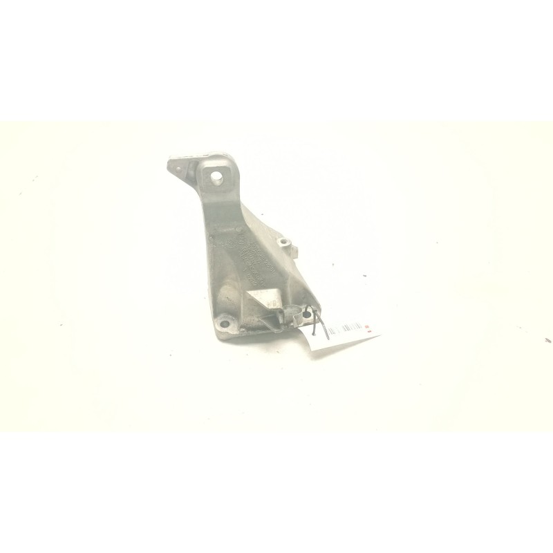 Recambio de soporte motor derecho superior para bmw 3 (e90) 320 d referencia OEM IAM 22116781916-01  