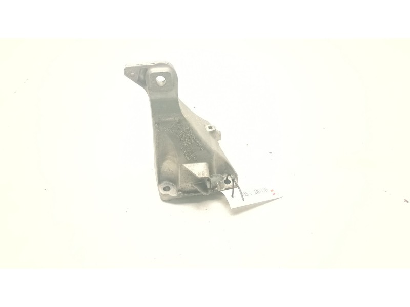 Recambio de soporte motor derecho superior para bmw 3 (e90) 320 d referencia OEM IAM 22116781916-01  