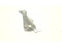SOPORTE MOTOR DERECHO SUPERIOR 22116781916-01 
