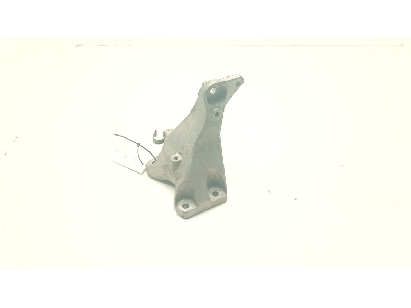 Recambio de soporte motor derecho superior para bmw 3 (e90) 320 d referencia OEM IAM 22116781916-01  