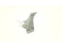 SOPORTE MOTOR DERECHO SUPERIOR 22116781916-01 