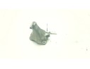 SOPORTE MOTOR DERECHO SUPERIOR 22116781916-01 