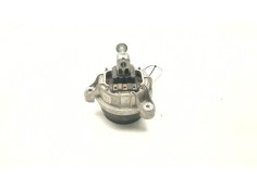 Recambio de soporte motor derecho inferior para bmw 5 (f10) 518 d referencia OEM IAM 6785602-01  