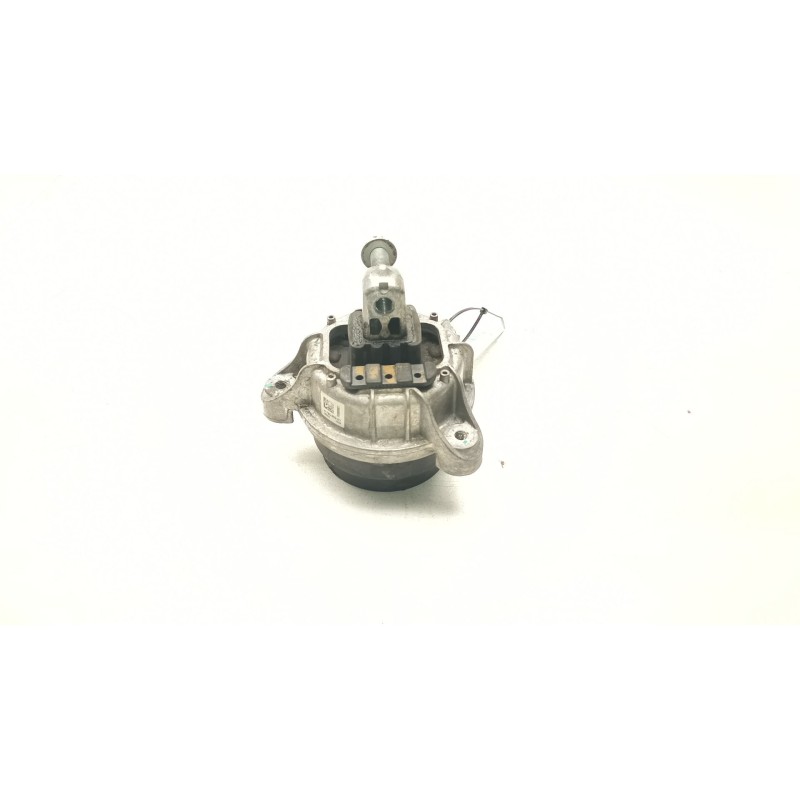 Recambio de soporte motor derecho inferior para bmw 5 (f10) 518 d referencia OEM IAM 6785602-01  