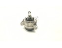 SOPORTE MOTOR DERECHO INFERIOR 6785602-01 