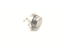 Recambio de soporte motor derecho inferior para bmw 5 (f10) 518 d referencia OEM IAM 6785602-01   2