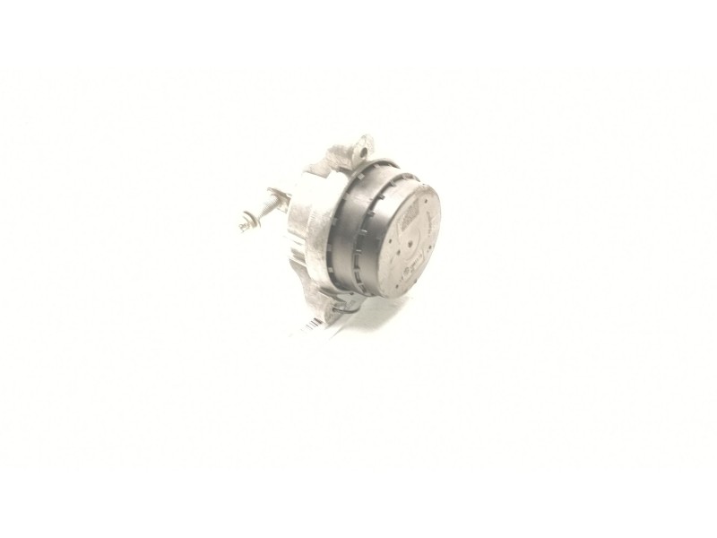 Recambio de soporte motor derecho inferior para bmw 5 (f10) 518 d referencia OEM IAM 6785602-01  