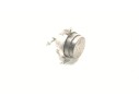SOPORTE MOTOR DERECHO INFERIOR 6785602-01 