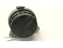 SOPORTE MOTOR DERECHO INFERIOR 6785602-01 