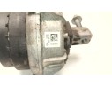 SOPORTE MOTOR DERECHO INFERIOR 6785602-01 
