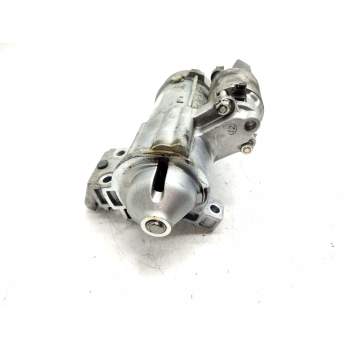 Recambio de motor arranque para bmw 5 (f10) 520 d xdrive referencia OEM IAM 8570846 4380000492 
