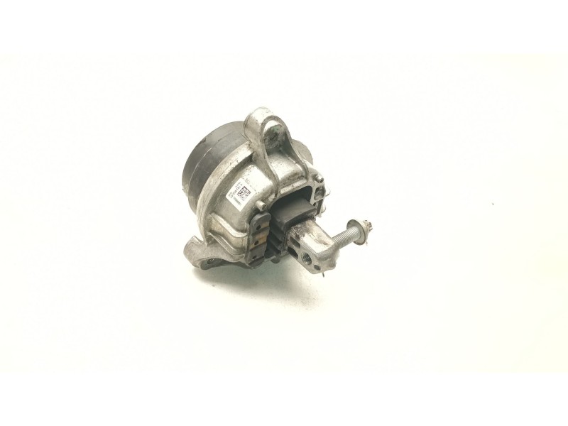 Recambio de soporte motor derecho inferior para bmw 5 (f10) 518 d referencia OEM IAM 6785602-01  