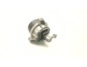 SOPORTE MOTOR DERECHO INFERIOR 6785602-01 