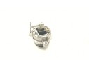 SOPORTE MOTOR DERECHO INFERIOR 6785602-01 