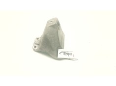Recambio de soporte motor derecho superior para bmw 5 (f10) 518 d referencia OEM IAM 22118761242  