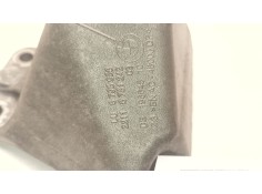Recambio de soporte motor derecho superior para bmw 5 (f10) 518 d referencia OEM IAM 22118761242   2