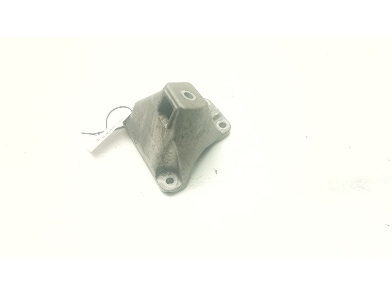Recambio de soporte motor derecho superior para bmw 5 (f10) 518 d referencia OEM IAM 22118761242  