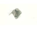 SOPORTE MOTOR DERECHO SUPERIOR 22118761242 
