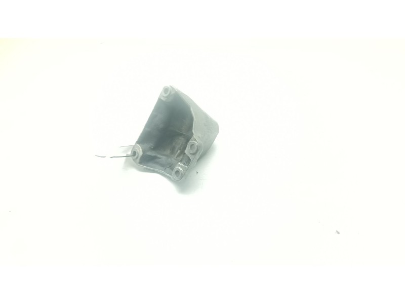 Recambio de soporte motor derecho superior para bmw 5 (f10) 518 d referencia OEM IAM 22118761242  