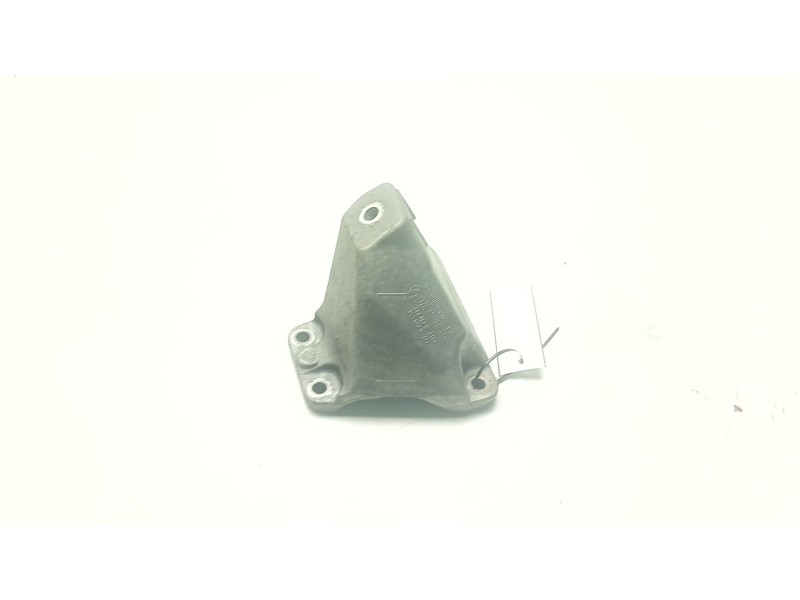 Recambio de soporte motor derecho superior para bmw 5 (f10) 518 d referencia OEM IAM 22118761242  