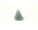 SOPORTE MOTOR DERECHO SUPERIOR 22118761242 